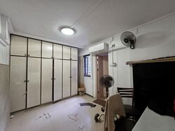 Blk 238 Gombak Gardens (Bukit Batok), HDB 3 Rooms #538255981